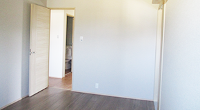 ふなもと設計_設計