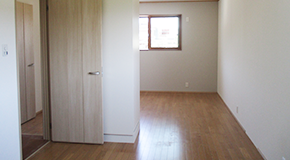 ふなもと設計_設計