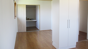 ふなもと設計_設計