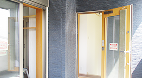 ふなもと設計_設計