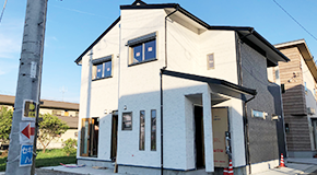 ふなもと設計_設計