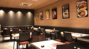 ふなもと設計_設計