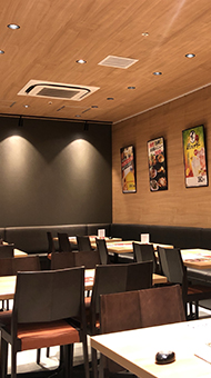 ふなもと設計_設計