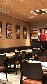 ふなもと設計_設計