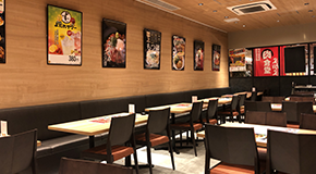 ふなもと設計_設計