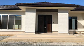 ふなもと設計_設計