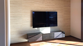 ふなもと設計_設計