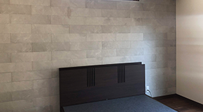 ふなもと設計_設計