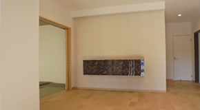 ふなもと設計_設計