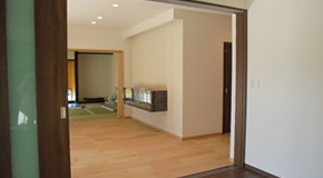 ふなもと設計_設計