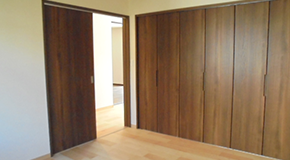 ふなもと設計_設計