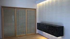 ふなもと設計_設計