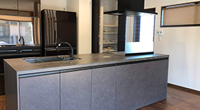 ふなもと設計_設計