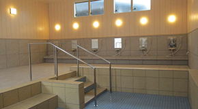 ふなもと設計_設計