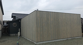 ふなもと設計_設計