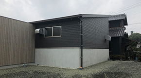 ふなもと設計_設計