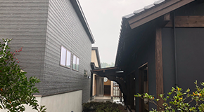 ふなもと設計_設計