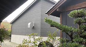 ふなもと設計_設計