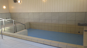 ふなもと設計_設計