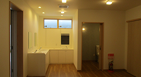 ふなもと設計_設計