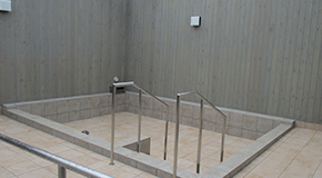 ふなもと設計_設計