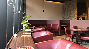 ふなもと設計_設計