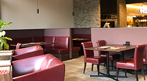 ふなもと設計_設計