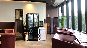 ふなもと設計_設計