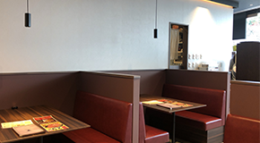 ふなもと設計_設計