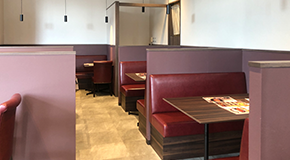 ふなもと設計_設計