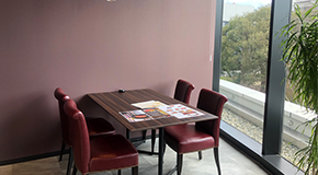 ふなもと設計_設計