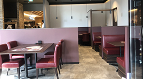 ふなもと設計_設計