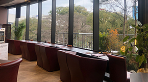 ふなもと設計_設計