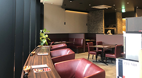 ふなもと設計_設計