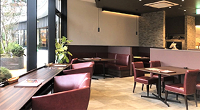 ふなもと設計_設計