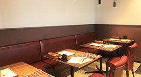 ふなもと設計_設計