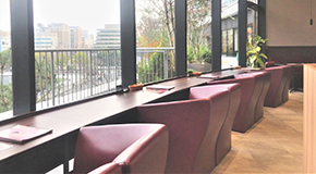 ふなもと設計_設計