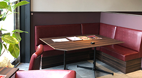 ふなもと設計_設計