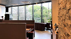 ふなもと設計_設計