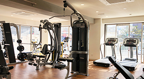 ふなもと設計_設計