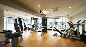 ふなもと設計_設計