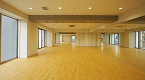 ふなもと設計_設計