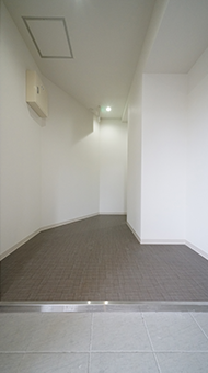 ふなもと設計_設計