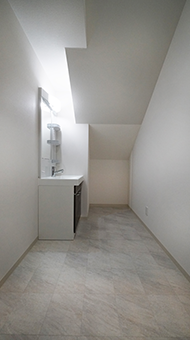 ふなもと設計_設計