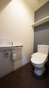 ふなもと設計_設計