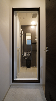 ふなもと設計_設計