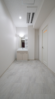 ふなもと設計_設計