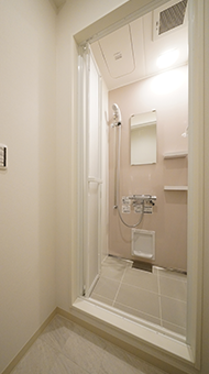 ふなもと設計_設計