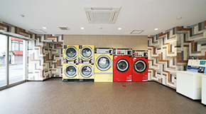 ふなもと設計_設計