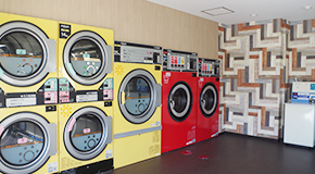 ふなもと設計_設計